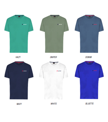 TSHIRT UOMO M/M 246001 Tellini S.r.l. Ingrosso Abbigliamento